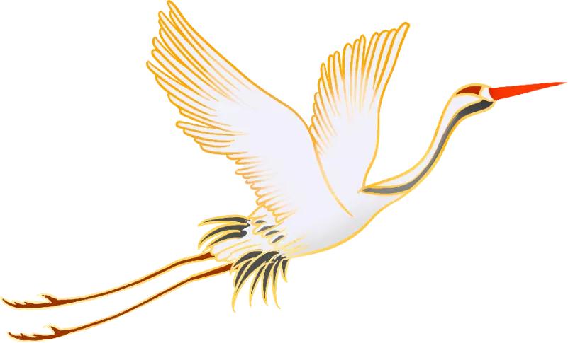 安吉慢谷洋房最新信息,湖州安吉慢谷