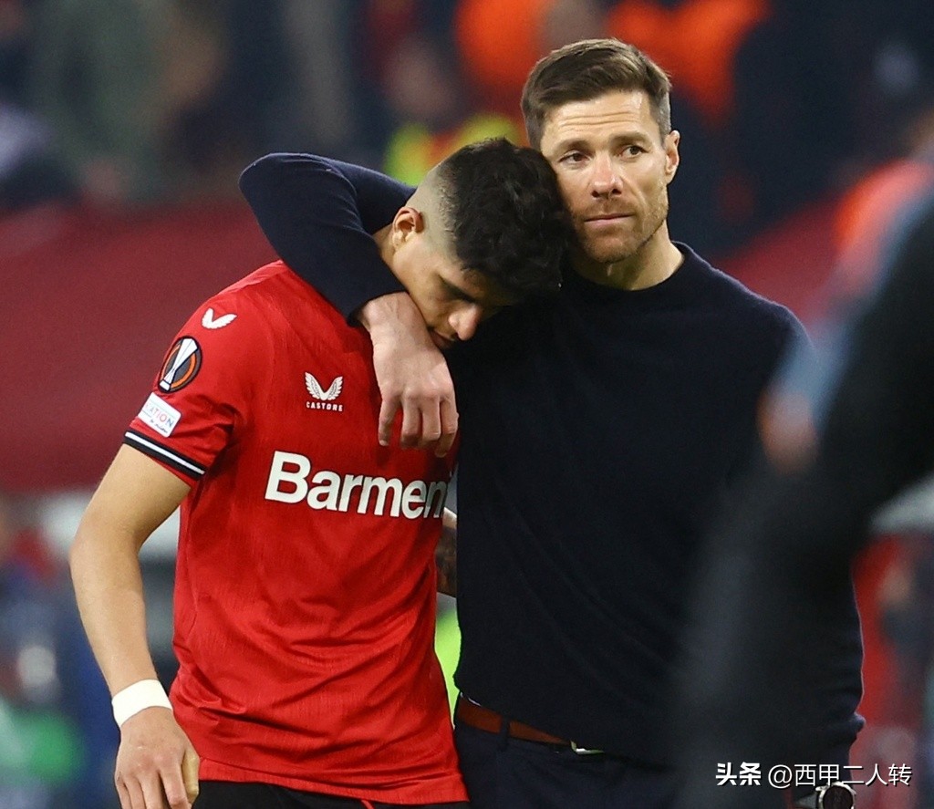 穆帅夺冠,穆帅再创欧冠淘汰赛纪录