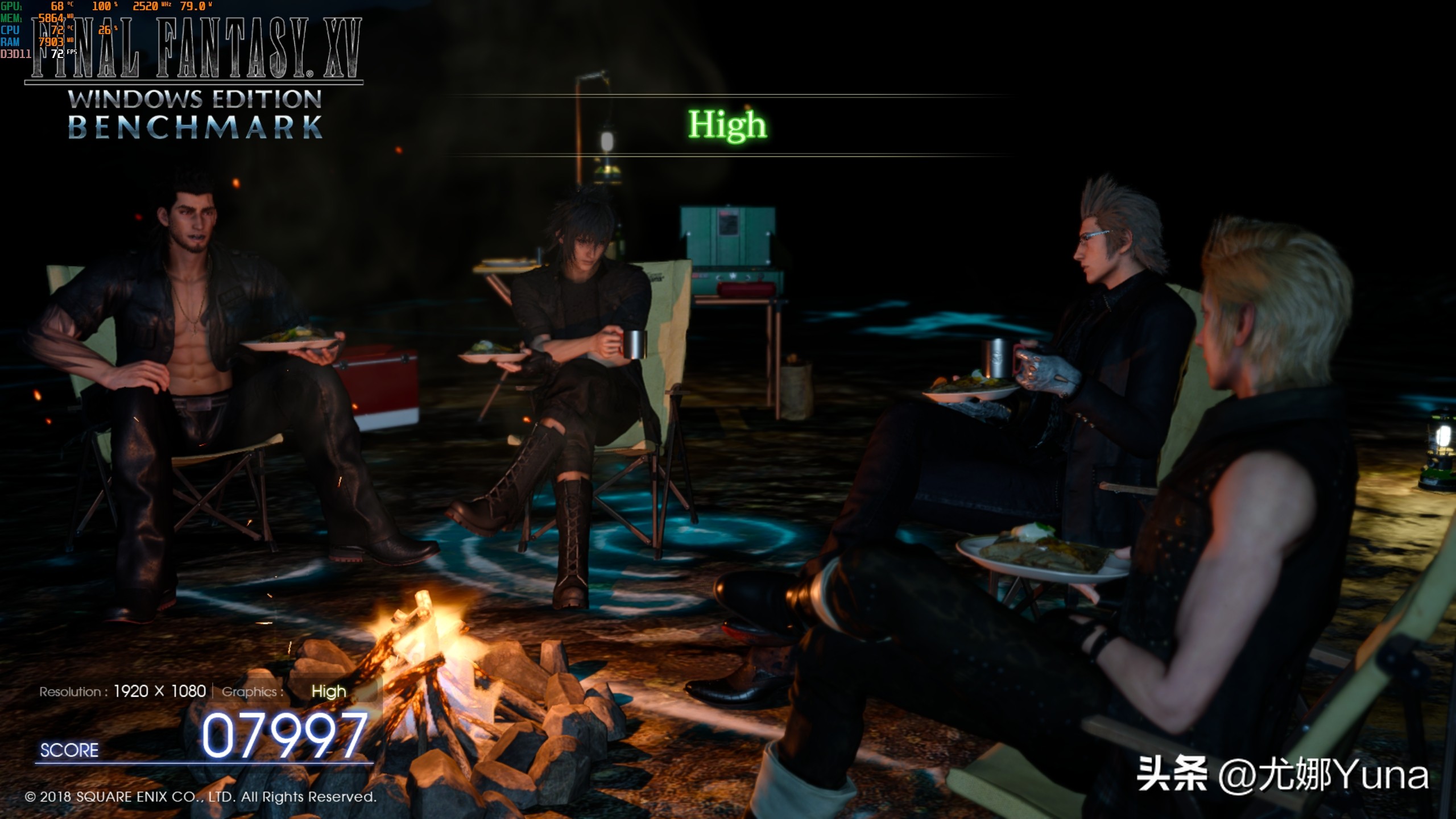 联想geekprog5000优点,联想GeekProG5000测评