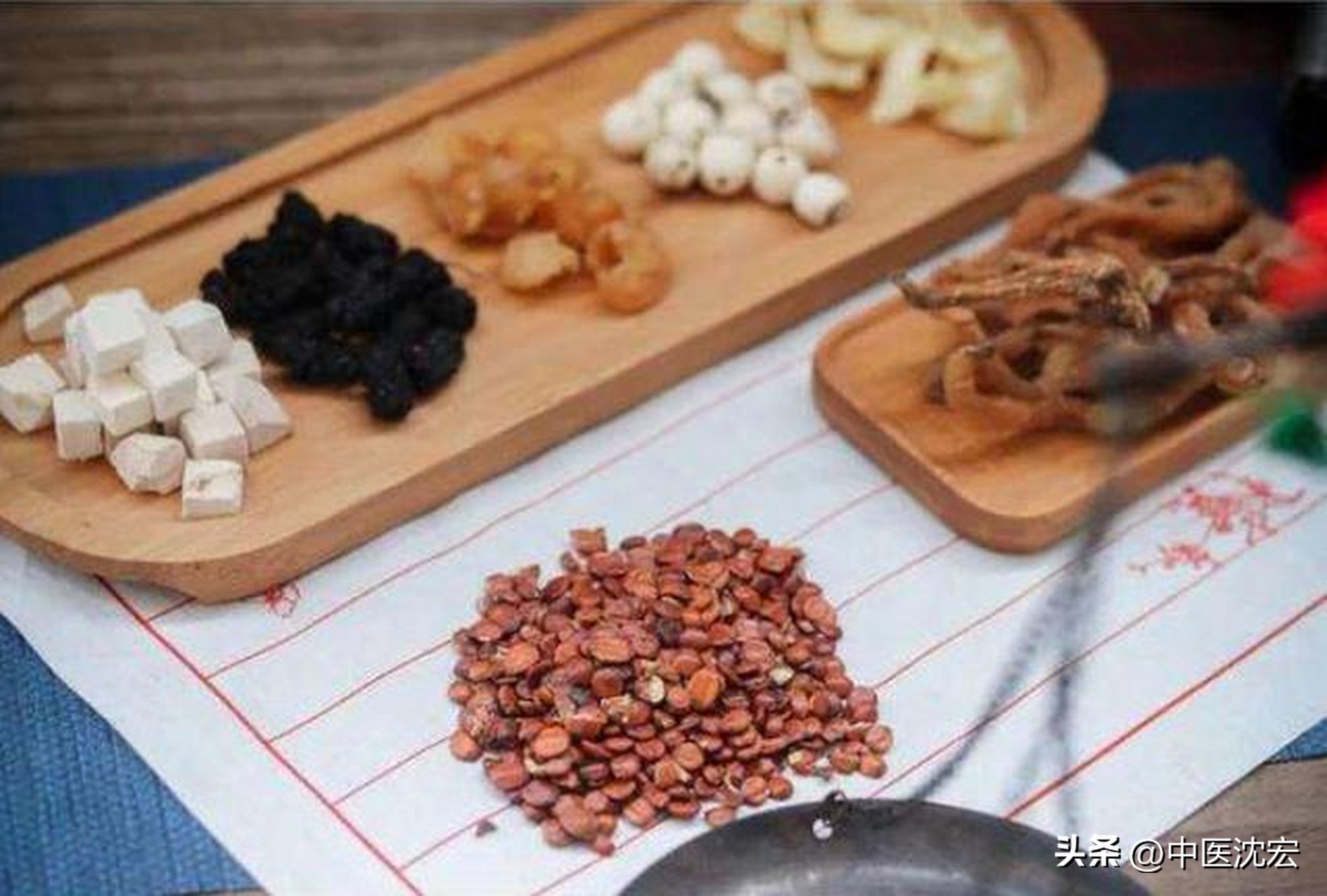 失眠早醒中医调理方法,失眠多梦早醒原因与中医治疗