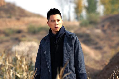 王雷刚谈特种兵,猝不及防的瞬间王雷