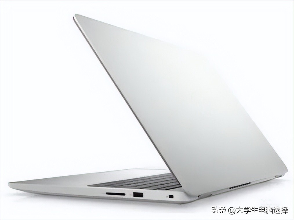 小白快速验机,小白验机流程手机