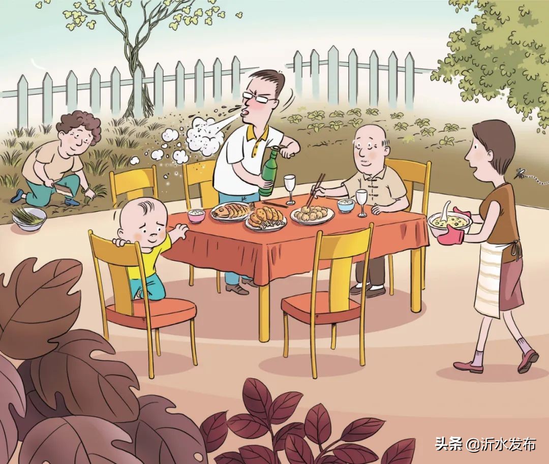 传染病大多是怎么传染,传染病怎么通过血液传播