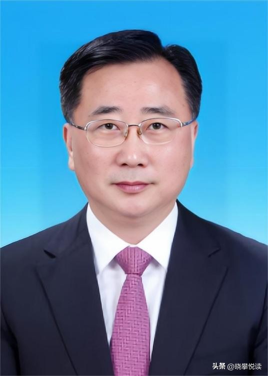 南京市栖霞区区委书记黎辉,南京市栖霞区区委书记什么级别