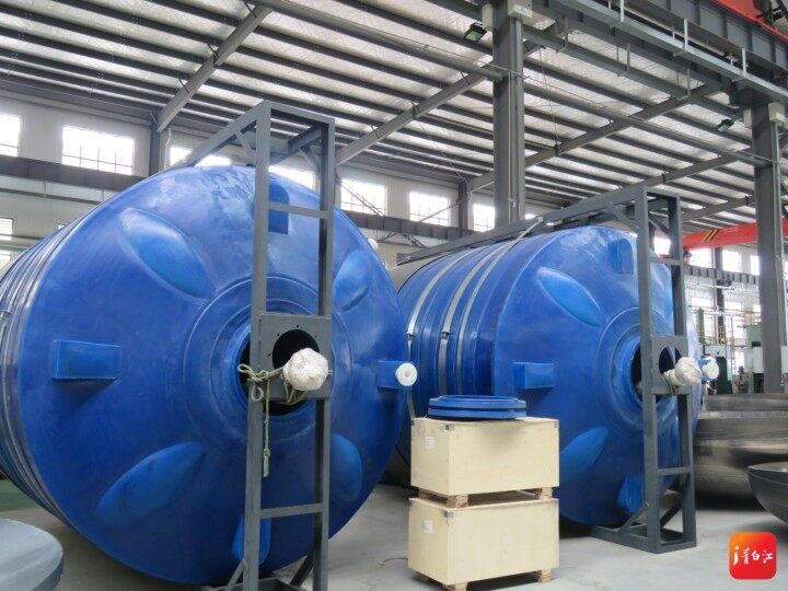 文明城市大家建|成都青白江:这笔“亏本生意”有温度