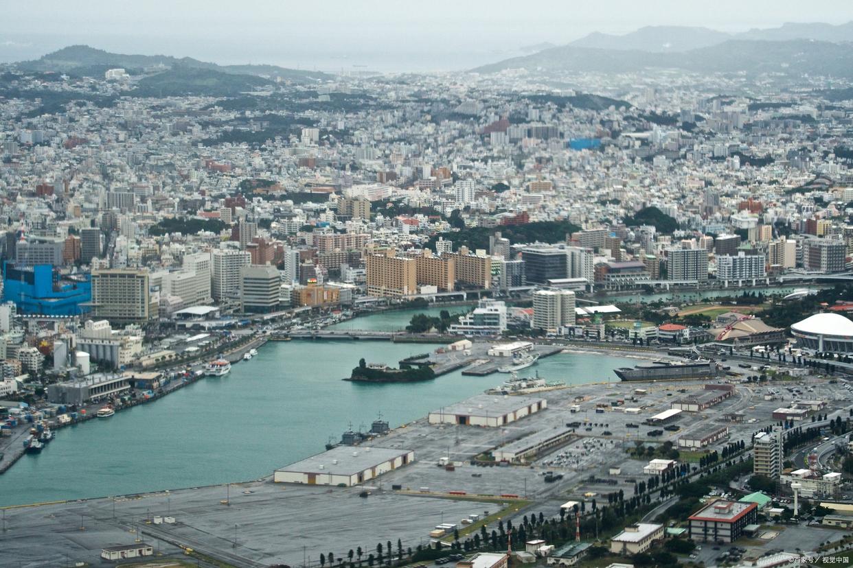 日本东京自由行推荐,去日本必去的10个小众地方