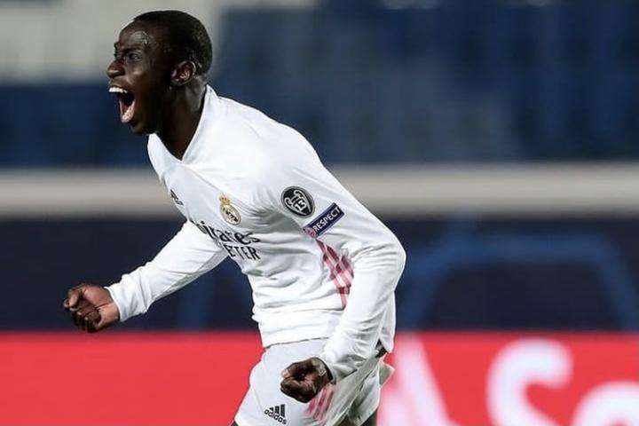 罗伯逊足球集锦,espn球星排名2024