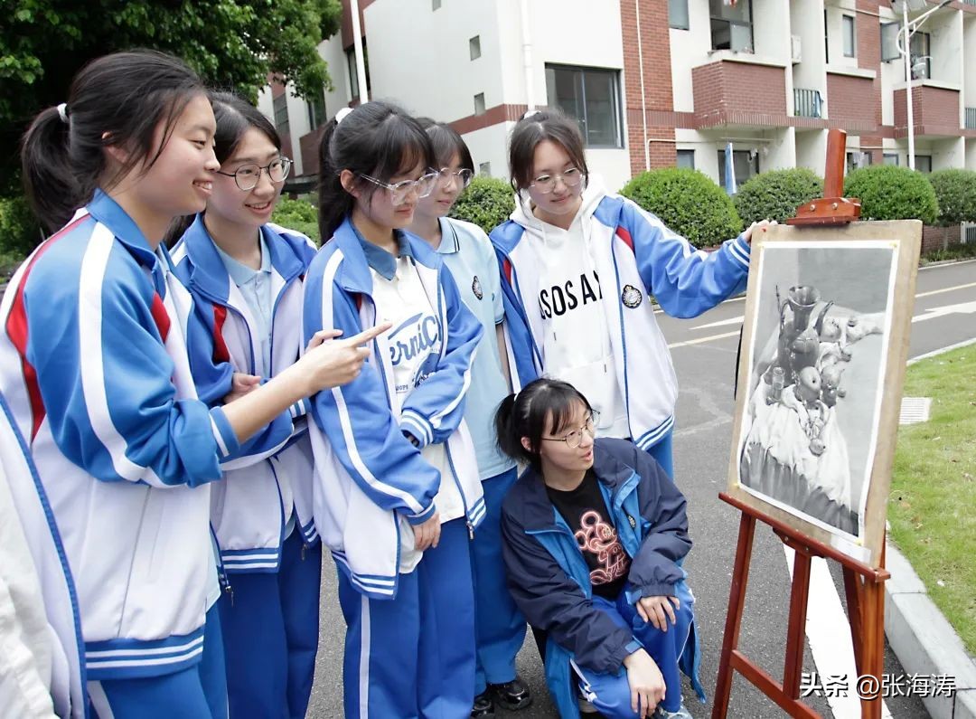 体艺节绽放青春,强健体魄展青春风采