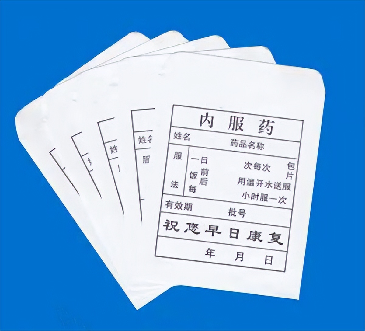 公立医院看病为什么那么贵,公立医院为什么比私立医院贵