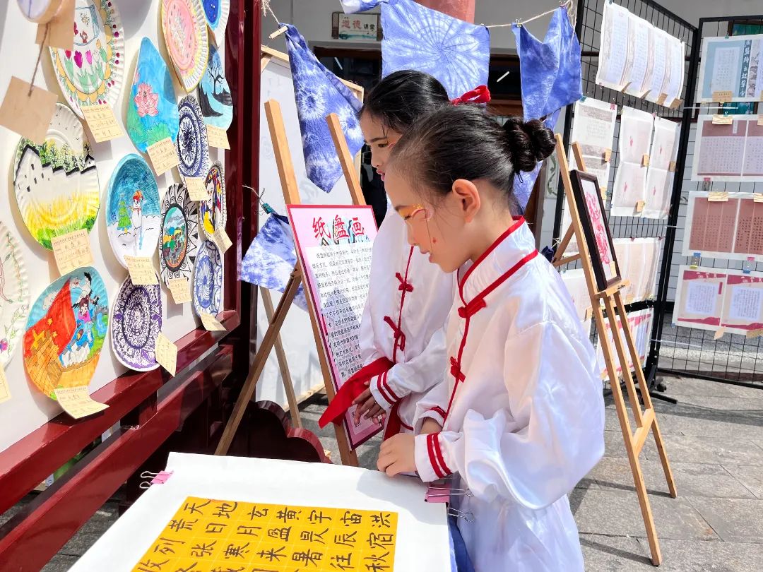 萌娃欢乐多幼儿舞蹈,小朋友最期待的六一儿童节