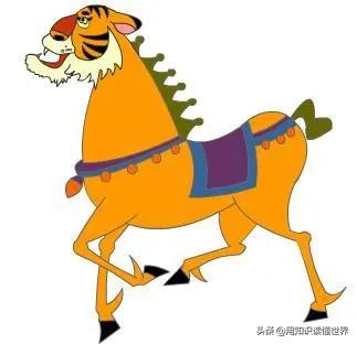 朱光潜的咬文嚼字典故,咬文嚼字全文详解