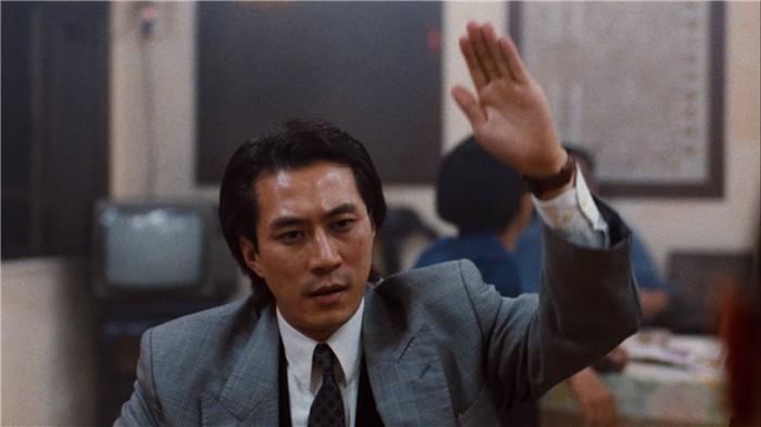 王晶新剧一舞倾城结局,一舞倾城大结局观后感王晶