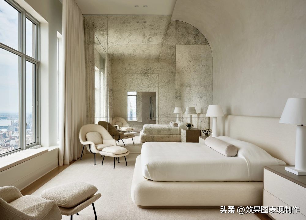 娉曞紡artdeco寤虹瓚,绾硶寮廰rtdeco寤虹瓚椋庢牸