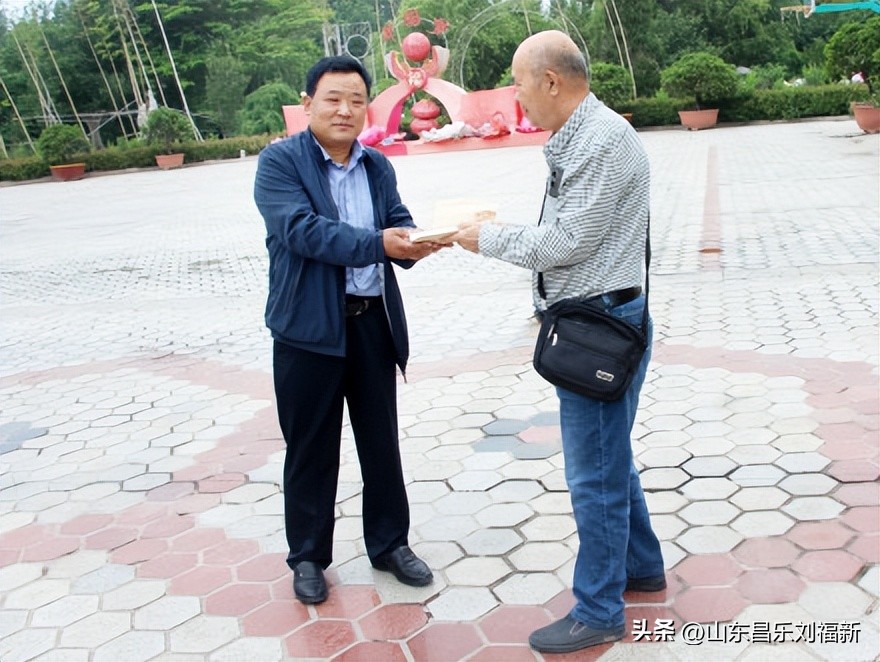 感谢冯先生视频,冯伟山