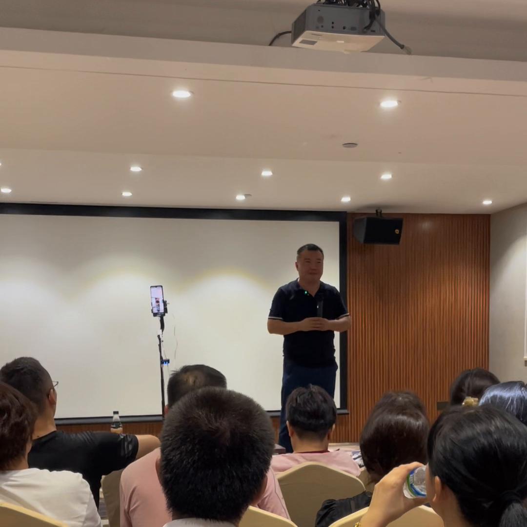 良久团购产品品质怎么样,良久团购加盟