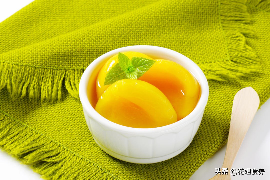 阳了最适合吃什么,阳了应该吃点啥