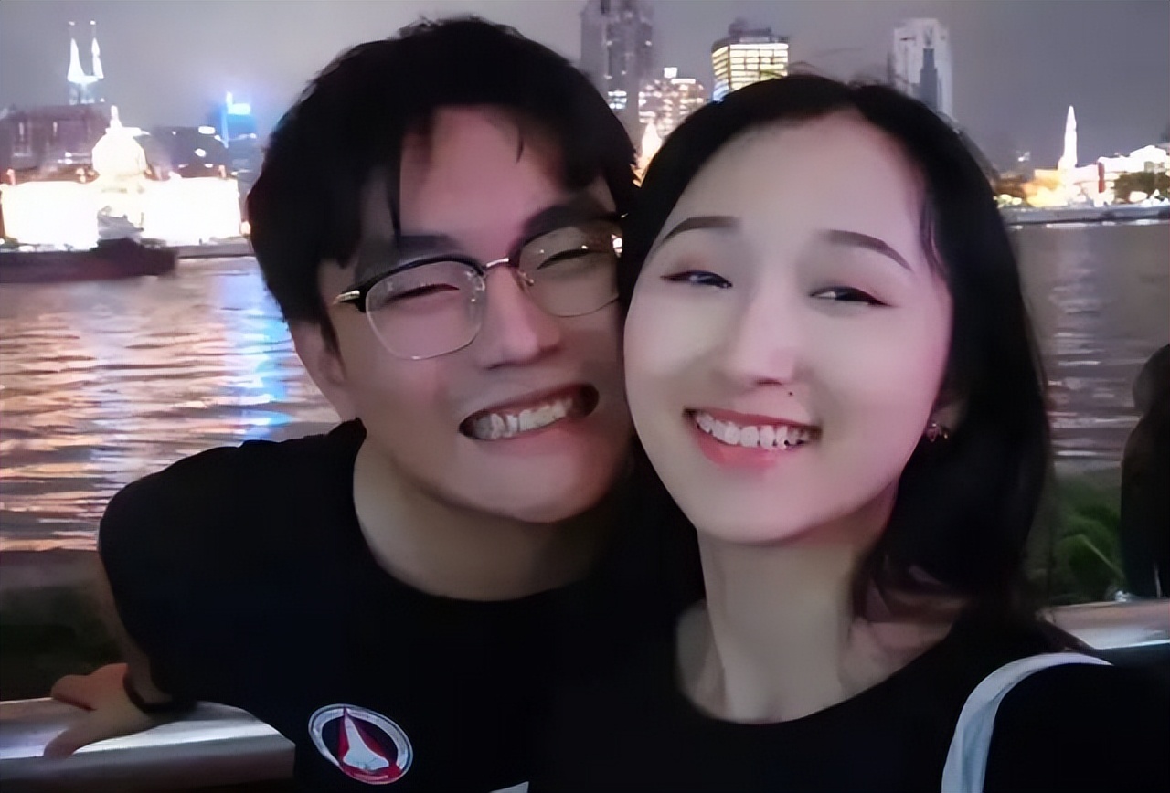 会长专访丨华南师范大学许正隆:足球之于我,就是整个青春