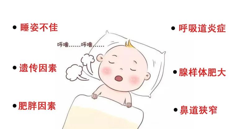 扁桃体肥大一定要切除吗9岁,扁桃体肥大一定要切除吗10岁