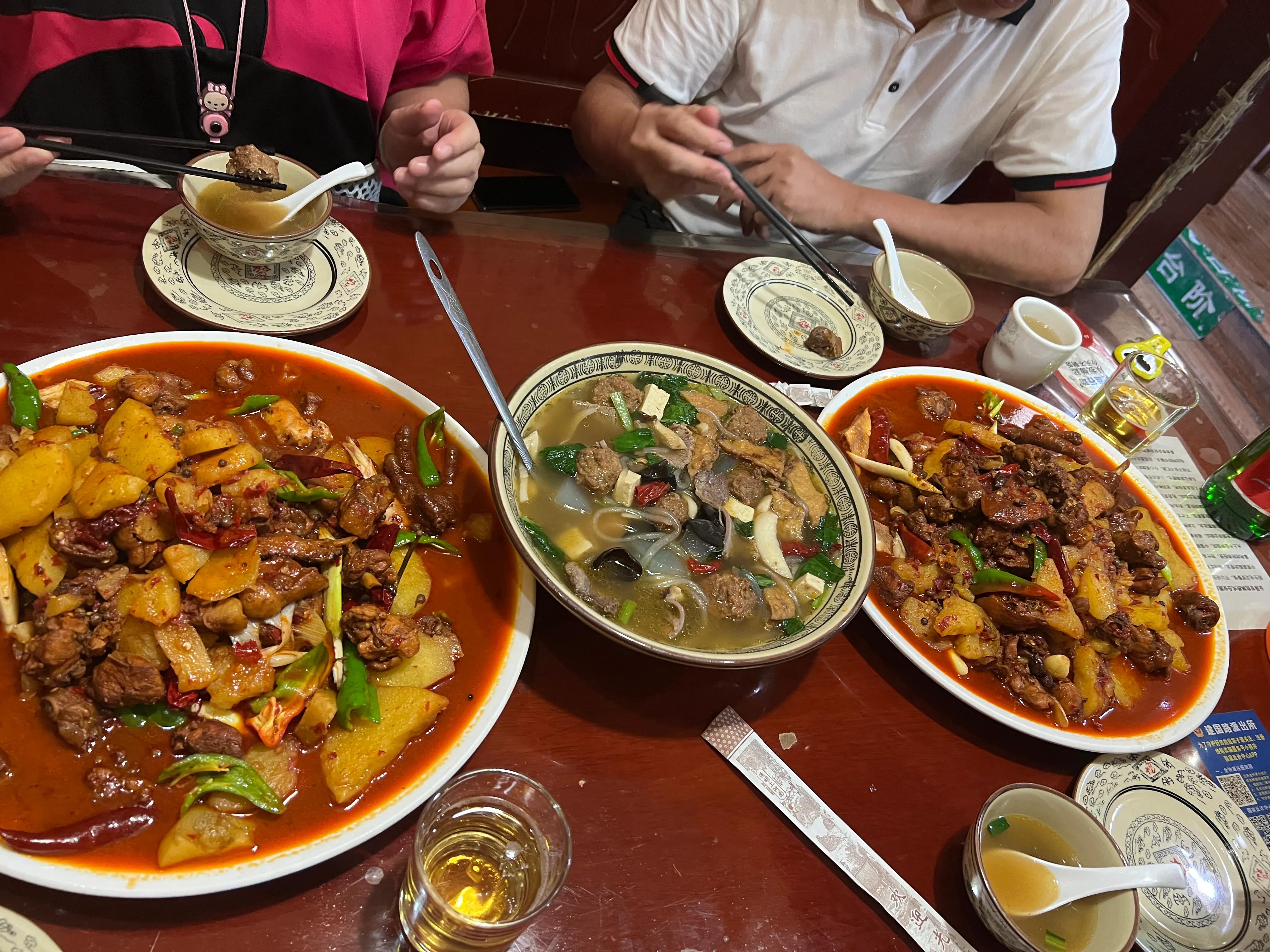 疫情下的海岛之旅,疫情下的归途完整版