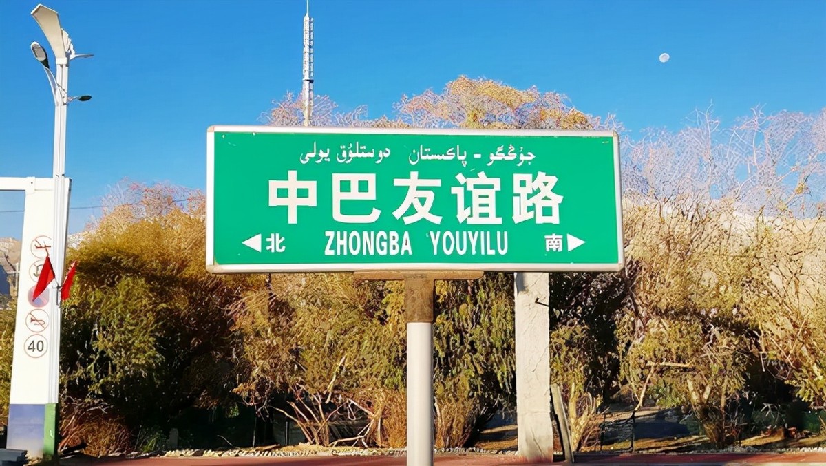 中国边境没有防护网越境了怎么办,中国边境线防御设施