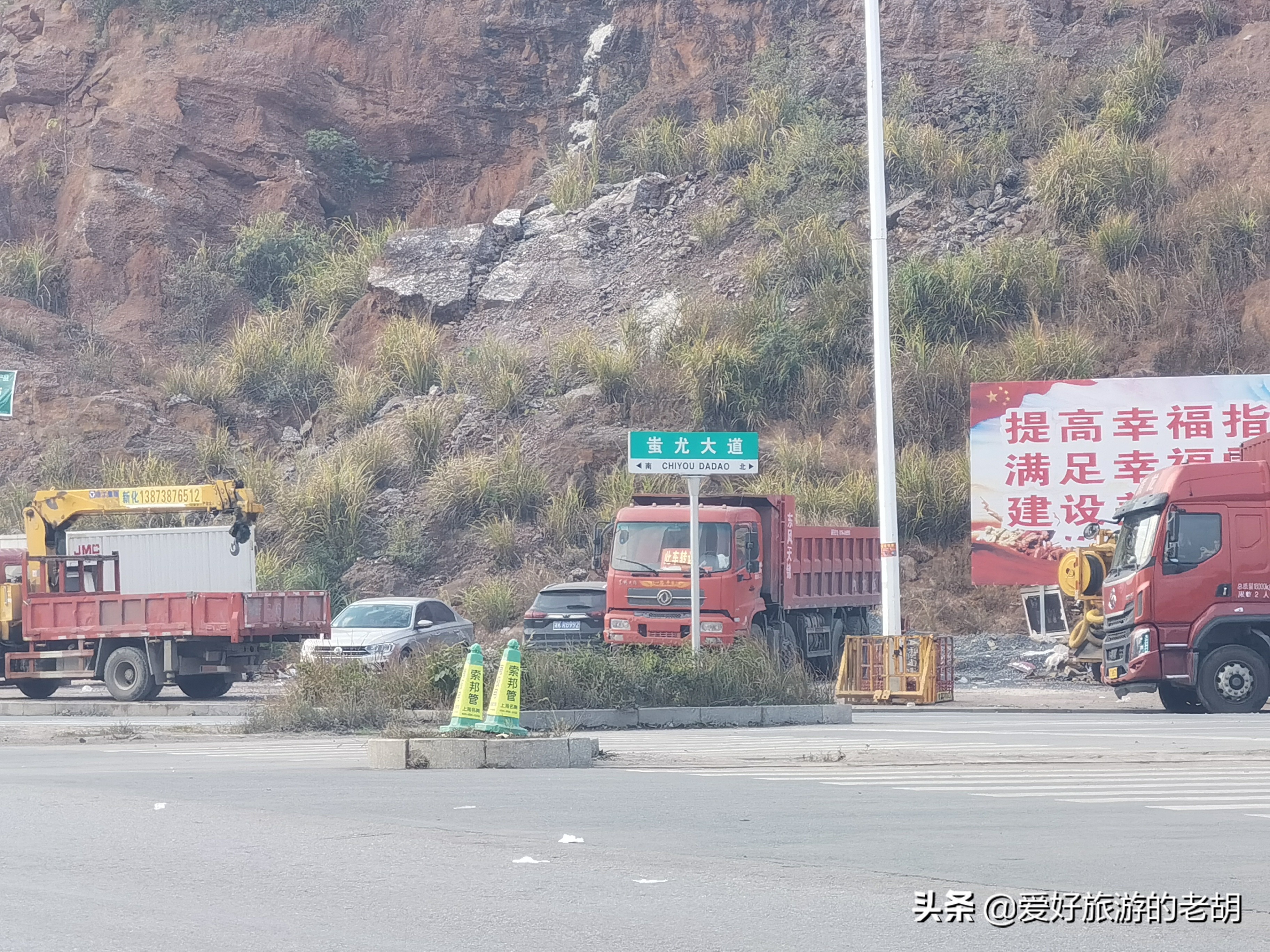 湖南省各县市人口超十万人的大镇,湖南省十万人口以上的镇