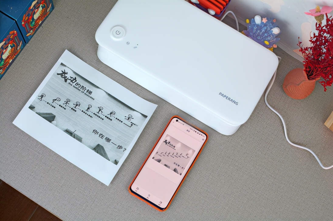 惠普终身不用加墨水打印机,不用加墨水家用打印机