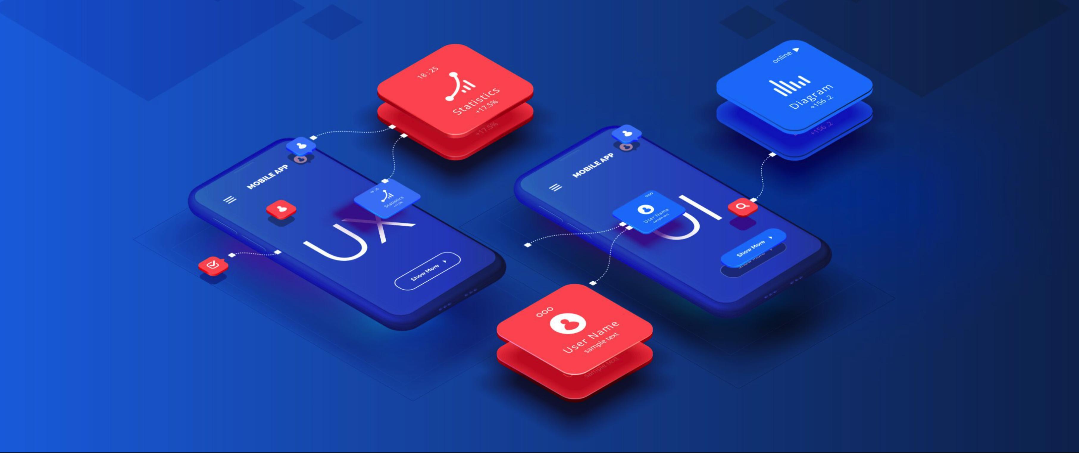 创意设计必备款免费平面设计软件,快速入门九种平面设计软件