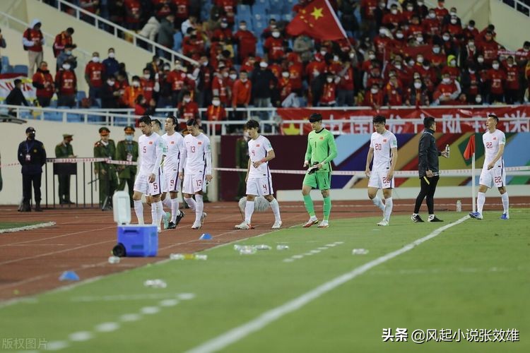 张效雄作家,张效雄谈民本思想