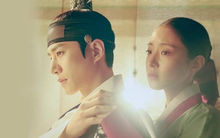 宋慧乔韩国公认的四大美女,2022年韩国10大最美女演员