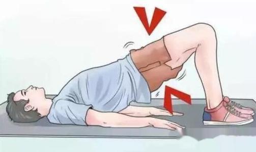 总是起夜小便怎么缓解,夜间起夜频繁怎么办