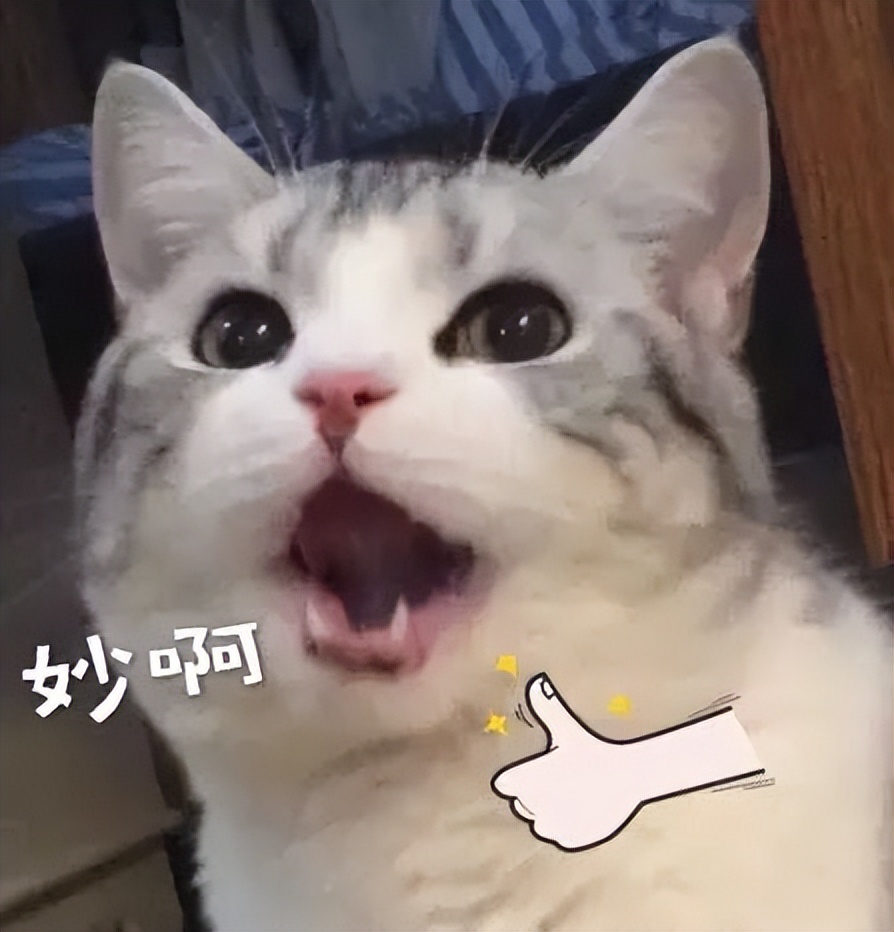 淘宝实时比价,淘宝现在有比价机制吗