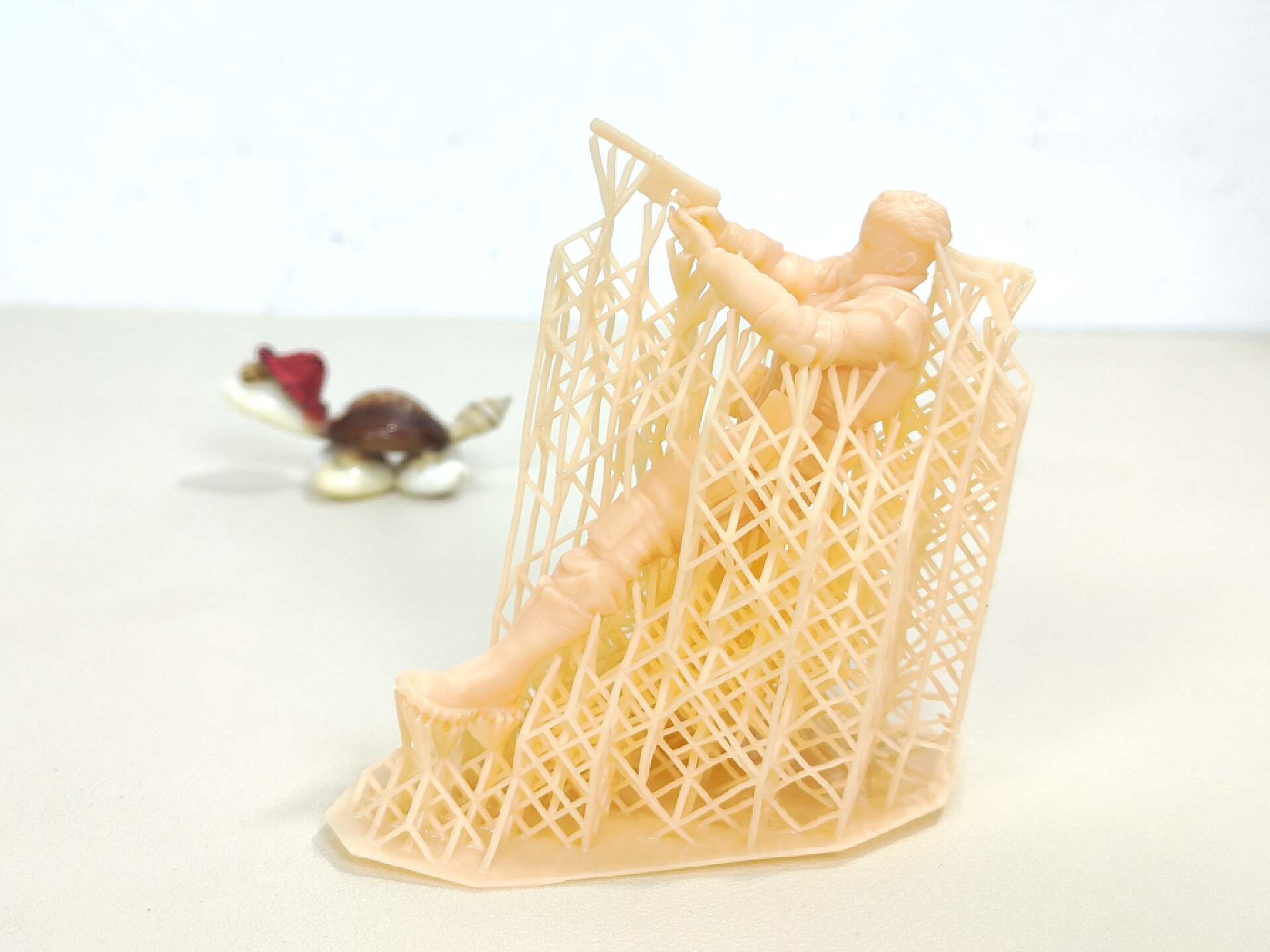 3d打印机打印三角带,3d打印机打印三角形