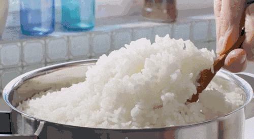 家里米面有虫子是怎么回事,米面有小小虫怎么去除最快方法