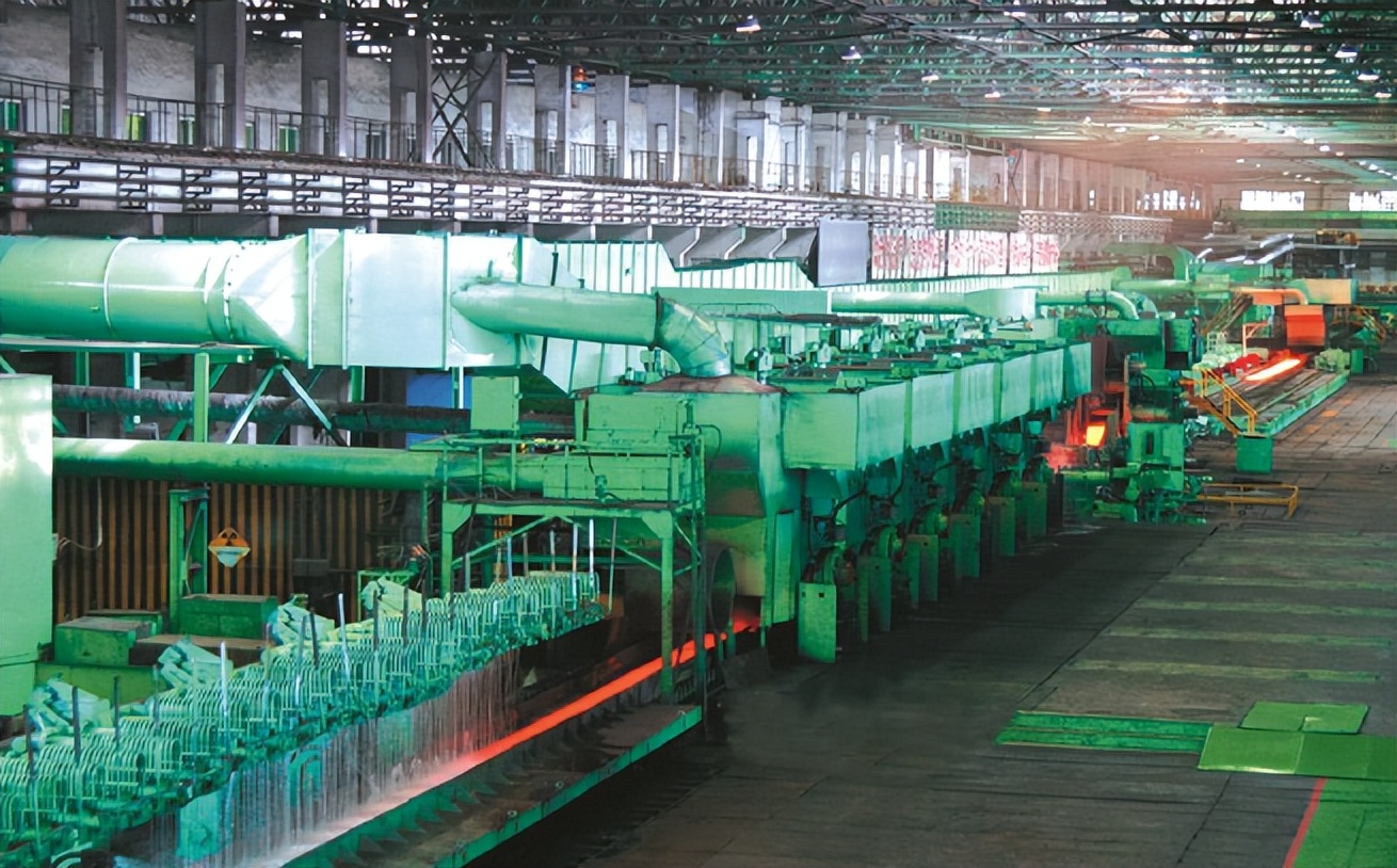 中国摩托车产销量第一品牌,摩托车链轮55钢