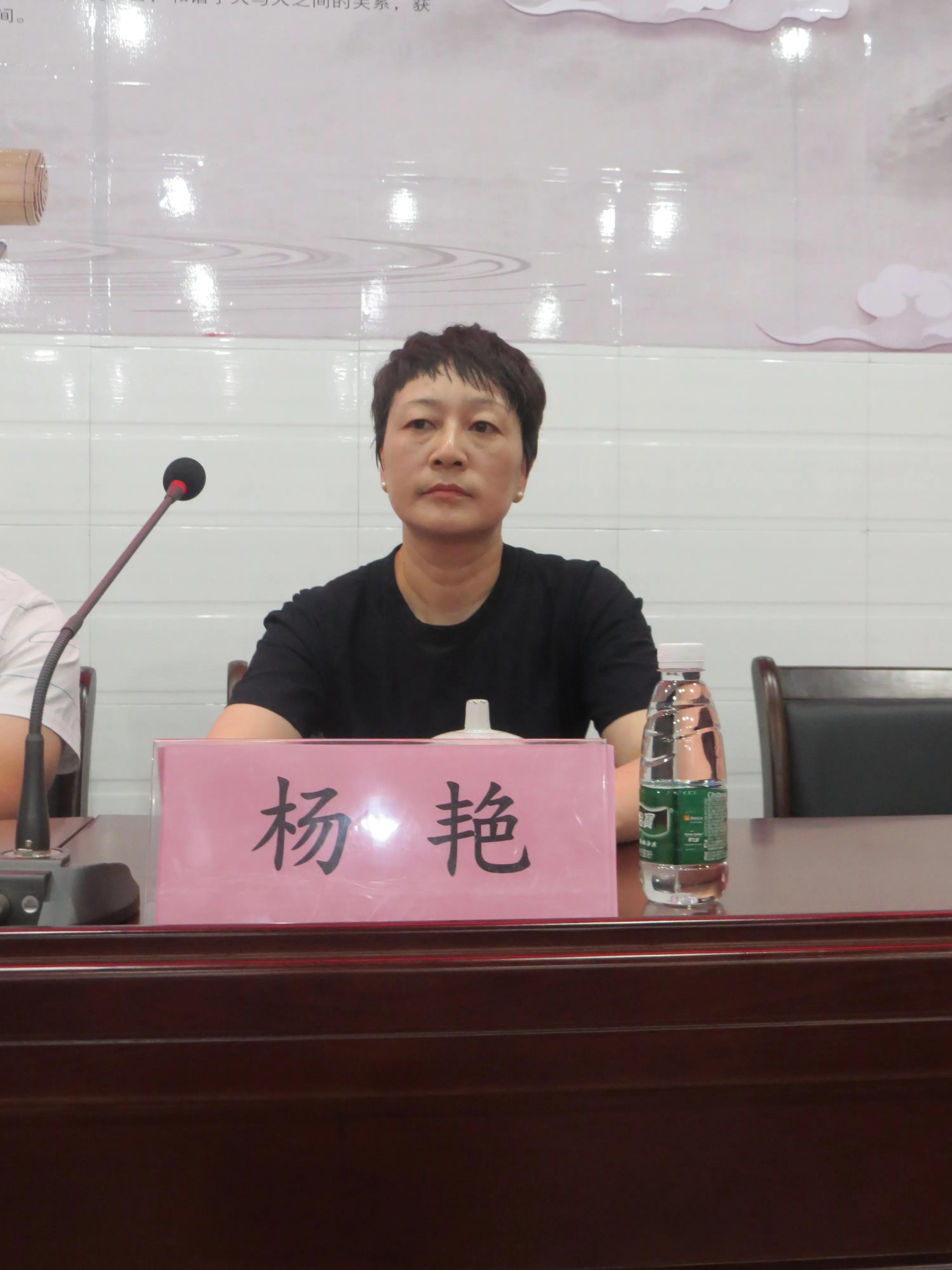 天源文武学校怎么样,天源文武学校小学