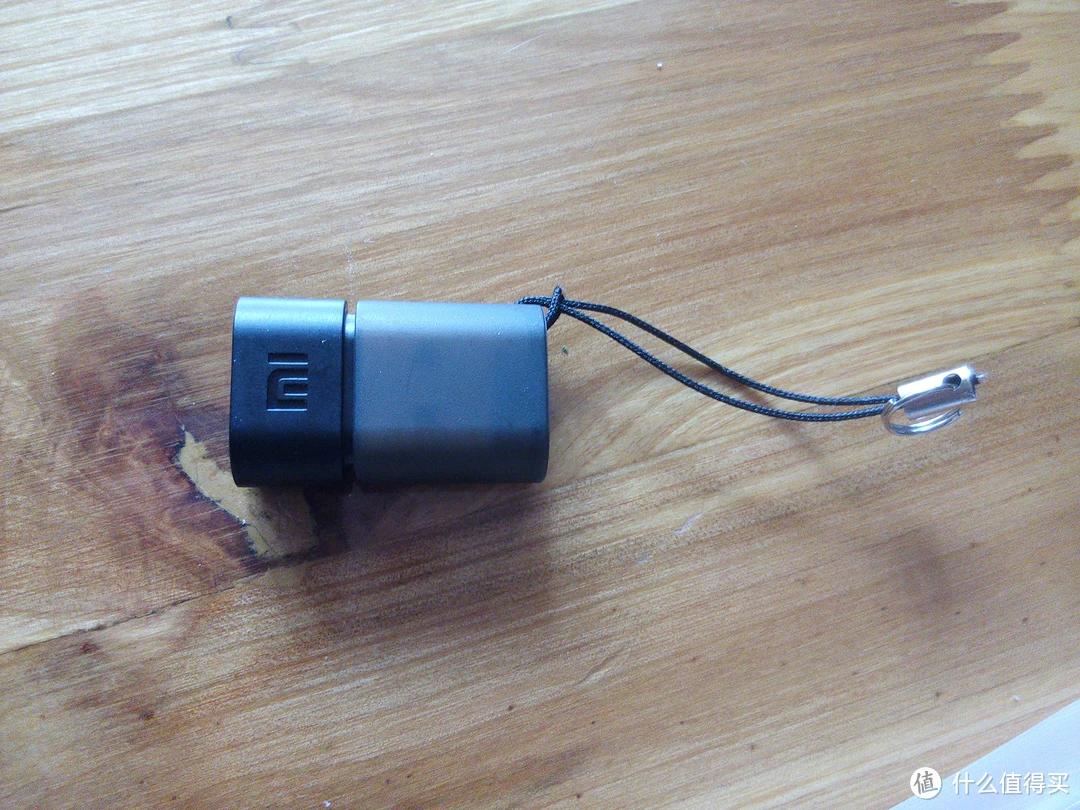 360随身wifi4g版评测,小米随身wifi跟360哪个好