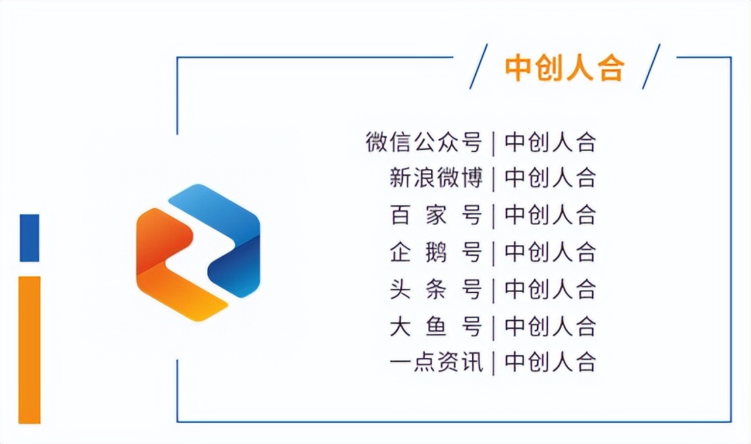 拼多多网上商城无门槛,拼多多平台优惠折扣