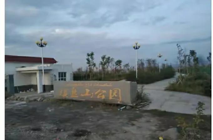 乌鲁木齐2020年十大公园,乌鲁木齐公园数量