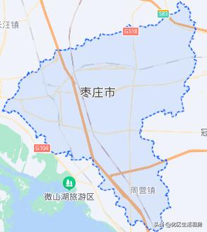 枣庄市中区租房信息网官网,枣庄市薛城区租房信息500元以下的