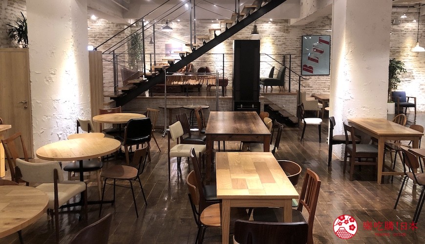 夜猫子消遣好去处,夜猫子晚上应该去哪玩