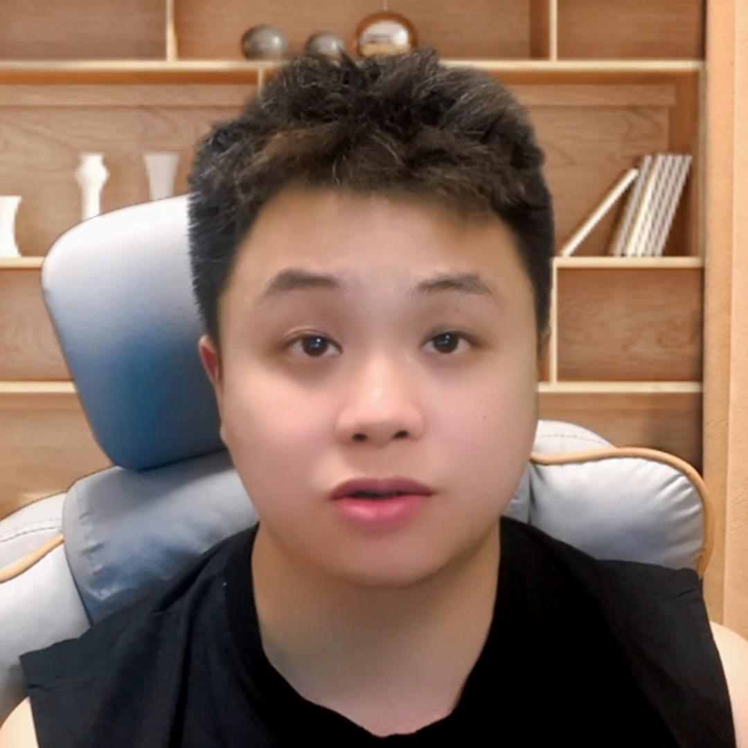 手机号变为空号怎么恢复,手机号码变空号怎么补救回来