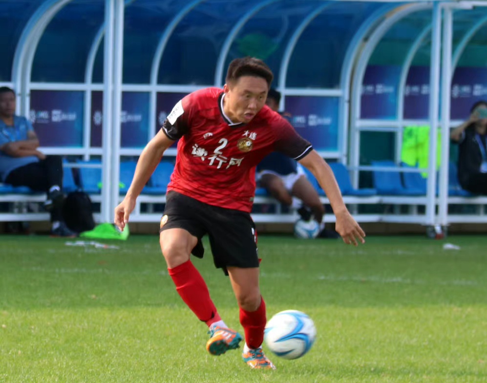 中冠联赛大连,中冠联赛2024大连