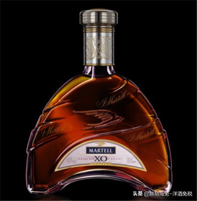 怎么辨别轩尼诗vsop酒真假,怎样辨别轩尼诗vsop真假酒