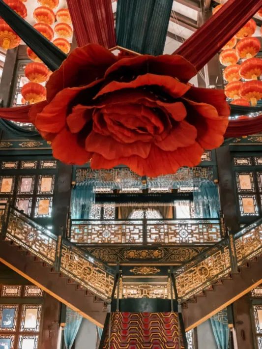 象山影视城民国时期拍摄,宁波象山海影城直播回放