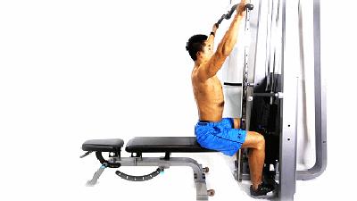 居家徒手增肌健身计划一周表图,家庭哑铃健身计划一周表男士