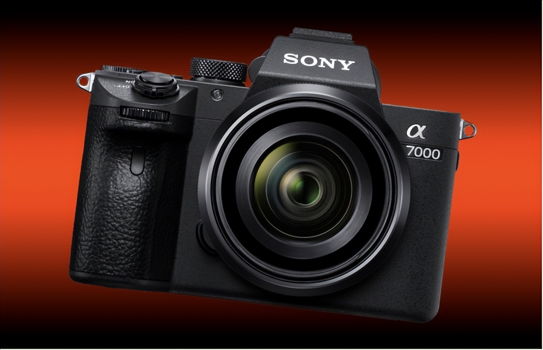 相机持续涨价,相机涨价是怎么回事