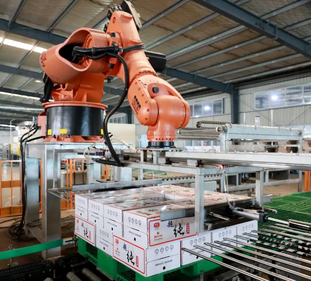 莱仕顿精酿啤酒,莱仕顿精酿毒龙价格