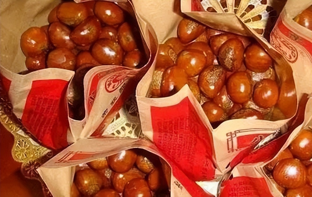 天津人离不开的80样儿吃食