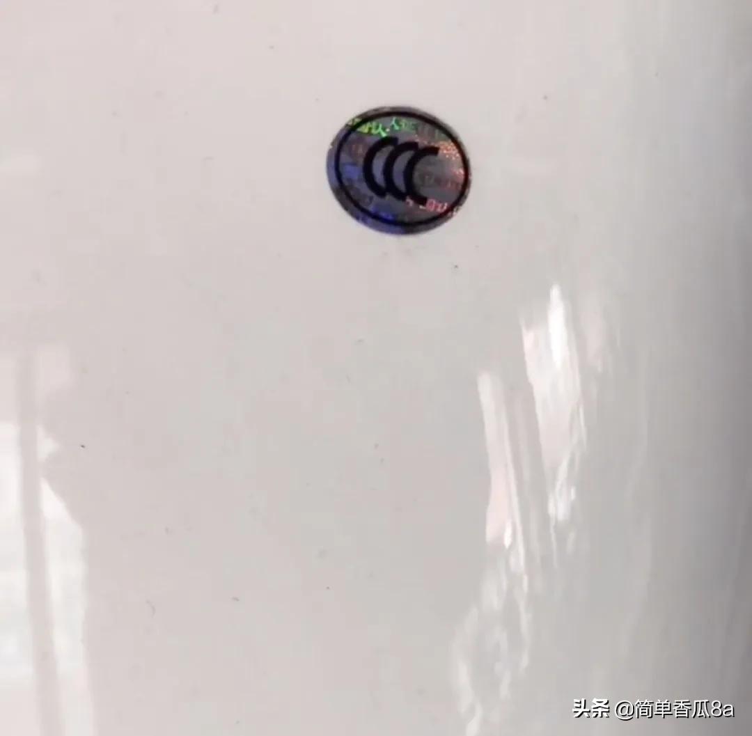 为什么买不到新国标电动自行车,3000左右新国标电动自行车推荐