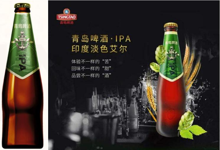 喝了这么多年的酒你了解酒吗,喝了这么多啤酒你见过啤酒花吗